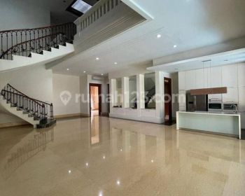 Pondok Indah House For Lease