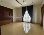 thumbnail-pondok-indah-house-for-lease-8