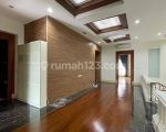 thumbnail-pondok-indah-house-for-lease-6