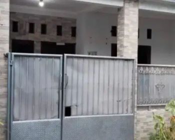 Dikontrakan Rumah Parung Bogor