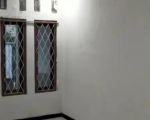 thumbnail-dikontrakan-rumah-parung-bogor-4