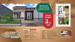 thumbnail-promo-rumah-cluster-cukup-2jt-saja-1