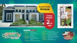 thumbnail-promo-rumah-cluster-cukup-2jt-saja-0