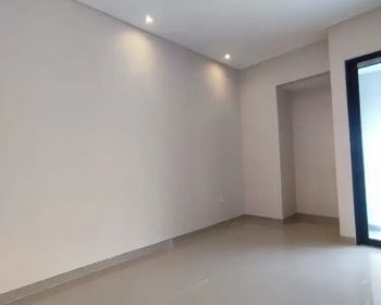 Rumah Murah 2Lt Tengah Kota Semarang Ganesha Pedurungan Majapahit