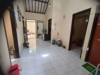 Dijual Kost Depan Indomaret Candi Mendut Suhat Malang Siap Omset Besar