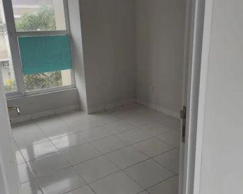 Rumah Brandnew, siap huni, one gate Sistem dan lengkap dengan club hou