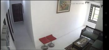 Rumah Kost mewah bersih dengan bangunan baru fasilitas sekelas hotel