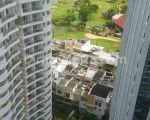thumbnail-disewakan-apartemen-the-mansion-jasmine-tower-capilano-2-kamar-5