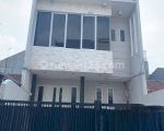 thumbnail-rumah-sumarecon-kelapa-gading-90m2-loksdi-bagus-0