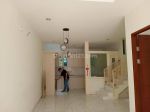 thumbnail-rumah-sumarecon-kelapa-gading-90m2-loksdi-bagus-2