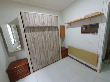 Jual BU Anartha House Kos Sudah Siap Operasional dan Furnished