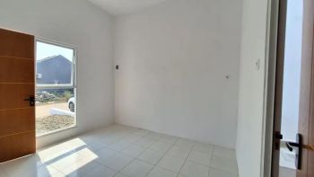 Hunian Idaman Dijual Rumah di Bogor Hanya 1 Juta All In