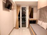 thumbnail-apartemen-tokyo-riverside-dijual-tipe-studio-21m2-at-tangerang-5