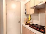 thumbnail-apartemen-tokyo-riverside-dijual-tipe-studio-21m2-at-tangerang-4