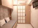 thumbnail-apartemen-tokyo-riverside-dijual-tipe-studio-21m2-at-tangerang-6