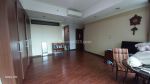 thumbnail-apartment-kemang-village-4-br-tiffany-tower-for-sale-2