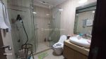 thumbnail-apartment-kemang-village-4-br-tiffany-tower-for-sale-5