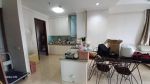 thumbnail-apartment-kemang-village-4-br-tiffany-tower-for-sale-3