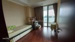 thumbnail-apartment-kemang-village-4-br-tiffany-tower-for-sale-6