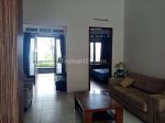 thumbnail-rumah-full-furnish-bandung-tempo-dulu-1-kota-baru-parahyangan-6