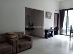 thumbnail-rumah-full-furnish-bandung-tempo-dulu-1-kota-baru-parahyangan-3