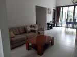 thumbnail-rumah-full-furnish-bandung-tempo-dulu-1-kota-baru-parahyangan-0