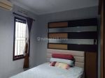 thumbnail-rumah-full-furnish-bandung-tempo-dulu-1-kota-baru-parahyangan-5