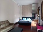 thumbnail-rumah-full-furnish-bandung-tempo-dulu-1-kota-baru-parahyangan-8