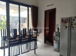 thumbnail-rumah-full-furnish-bandung-tempo-dulu-1-kota-baru-parahyangan-4