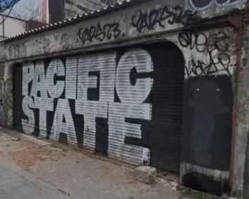 DIjual Cepat Ruko 1 Lantai di Jalan RS fatmawati Gandaria Jaksel