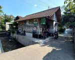 thumbnail-dijual-rumah-murah-di-kotagede-dekat-kecamatan-banguntapan-2