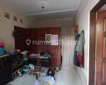 thumbnail-dijual-rumah-murah-di-kotagede-dekat-kecamatan-banguntapan-3