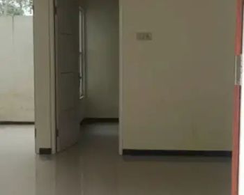 Rumah 2 Lantai Sawojajar Malang