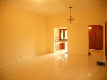 Disewa Rumah Cantik di Taman Laguna - Cibubur