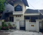 thumbnail-for-sale-rumah-di-villa-mutiara-jombang-0