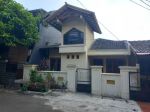 thumbnail-for-sale-rumah-di-villa-mutiara-jombang-1