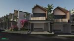 thumbnail-hot-promo-rumah-3-kamar-2-lantai-di-cimahi-utk-investasi-dan-hunian-0