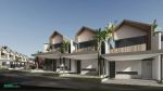 thumbnail-hot-promo-rumah-3-kamar-2-lantai-di-cimahi-utk-investasi-dan-hunian-1