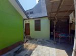 thumbnail-di-jual-rumah-lokasi-sawojajar-1-malang-kota-11