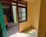 thumbnail-di-jual-rumah-lokasi-sawojajar-1-malang-kota-4