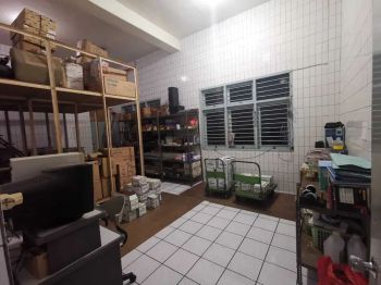 Dijual Ruko Makassar kota sekitar Jalan Bandang, Jalan Masjid Raya