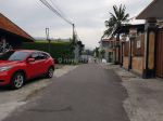 thumbnail-tanah-murah-di-monjali-jogja-dekat-ringroad-jombor-4