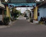 thumbnail-tanah-murah-di-monjali-jogja-dekat-ringroad-jombor-3