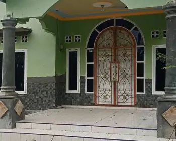 Sell Rumah: Rumah dijual Cepat