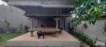 thumbnail-vila-joglo-3-bedroom-and-3-bathroom-for-rent-at-least-3-5-years-11