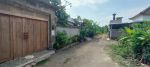 thumbnail-vila-joglo-3-bedroom-and-3-bathroom-for-rent-at-least-3-5-years-6