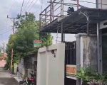 thumbnail-jual-murah-via-lelang-rumah-kost-aktif-2-lt-jl-rejosari-kec-semarang-1