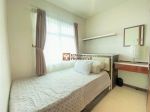thumbnail-hot-sale-2br-77m2-condo-green-bay-pluit-greenbay-full-furnished-11