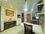 thumbnail-hot-sale-2br-77m2-condo-green-bay-pluit-greenbay-full-furnished-5