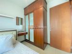 thumbnail-hot-sale-2br-77m2-condo-green-bay-pluit-greenbay-full-furnished-10